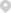 永城孔氏陶粒厂(永城分公司)